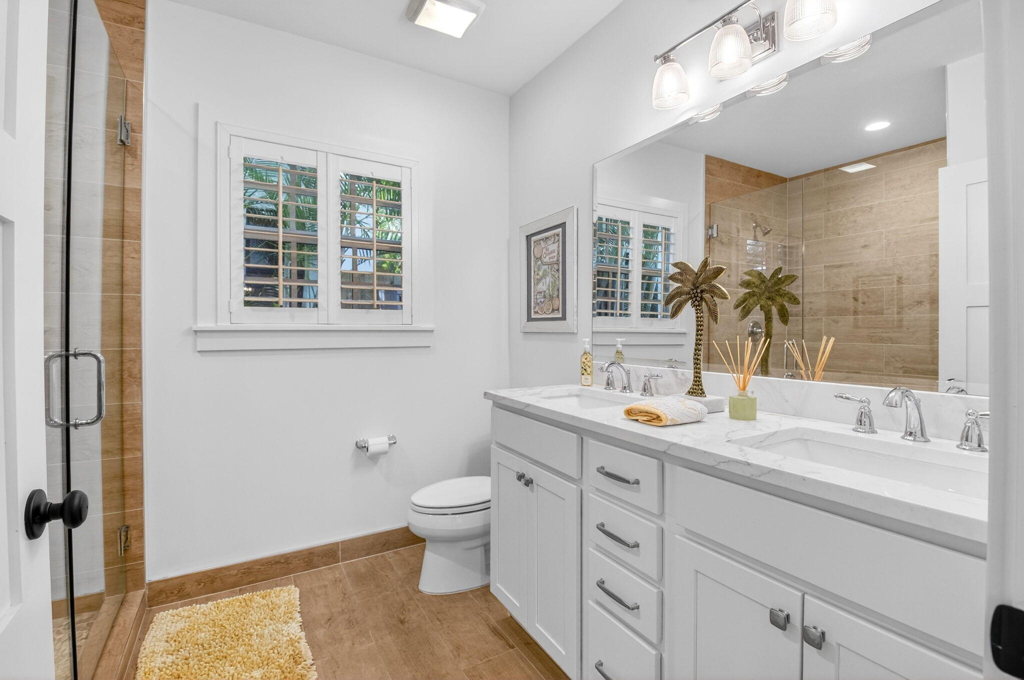 DEL IDA PARK - Residential