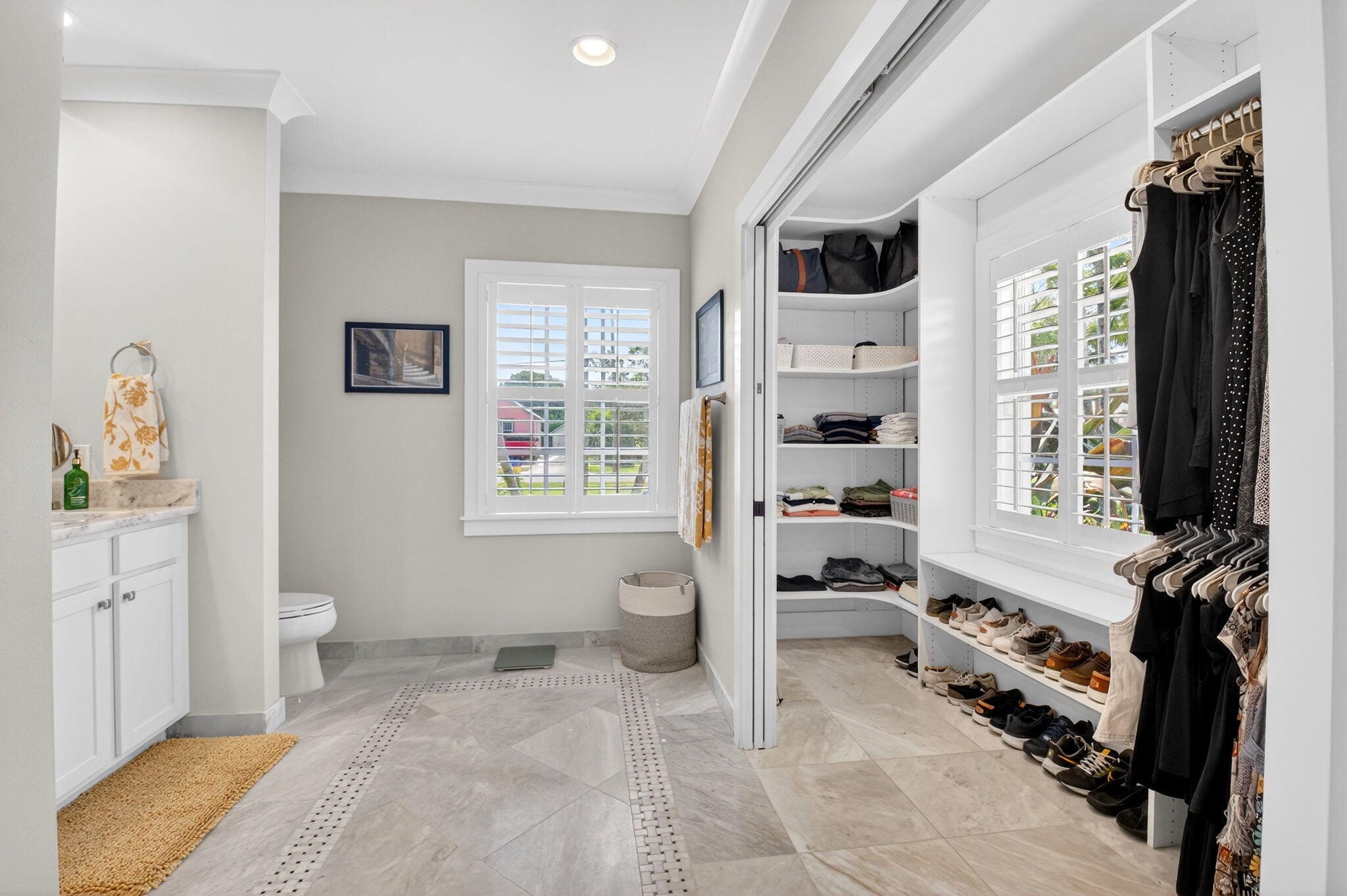 DEL IDA PARK - Residential