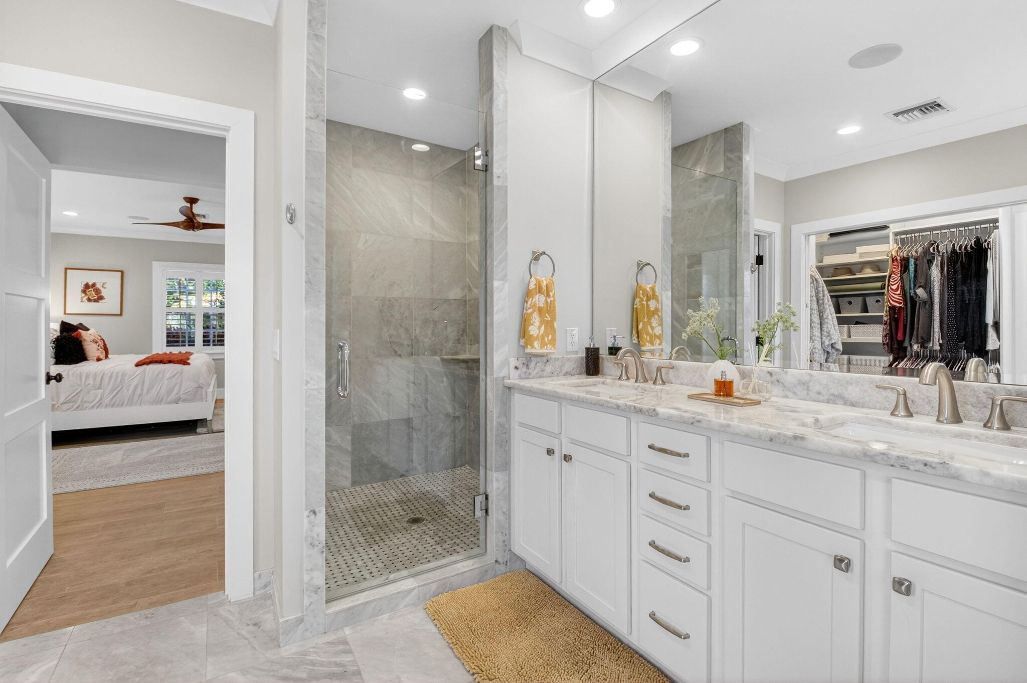 DEL IDA PARK - Residential