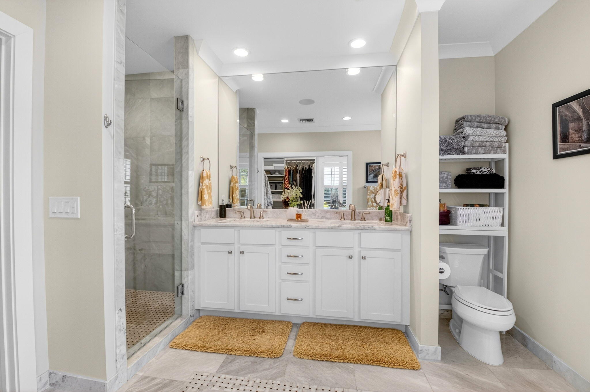 DEL IDA PARK - Residential