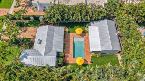 23 Dixie Boulevard Delray Beach FL 33444