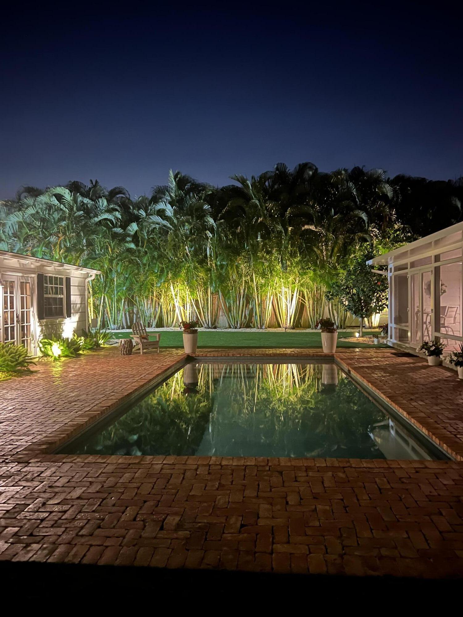 DEL IDA PARK - Residential