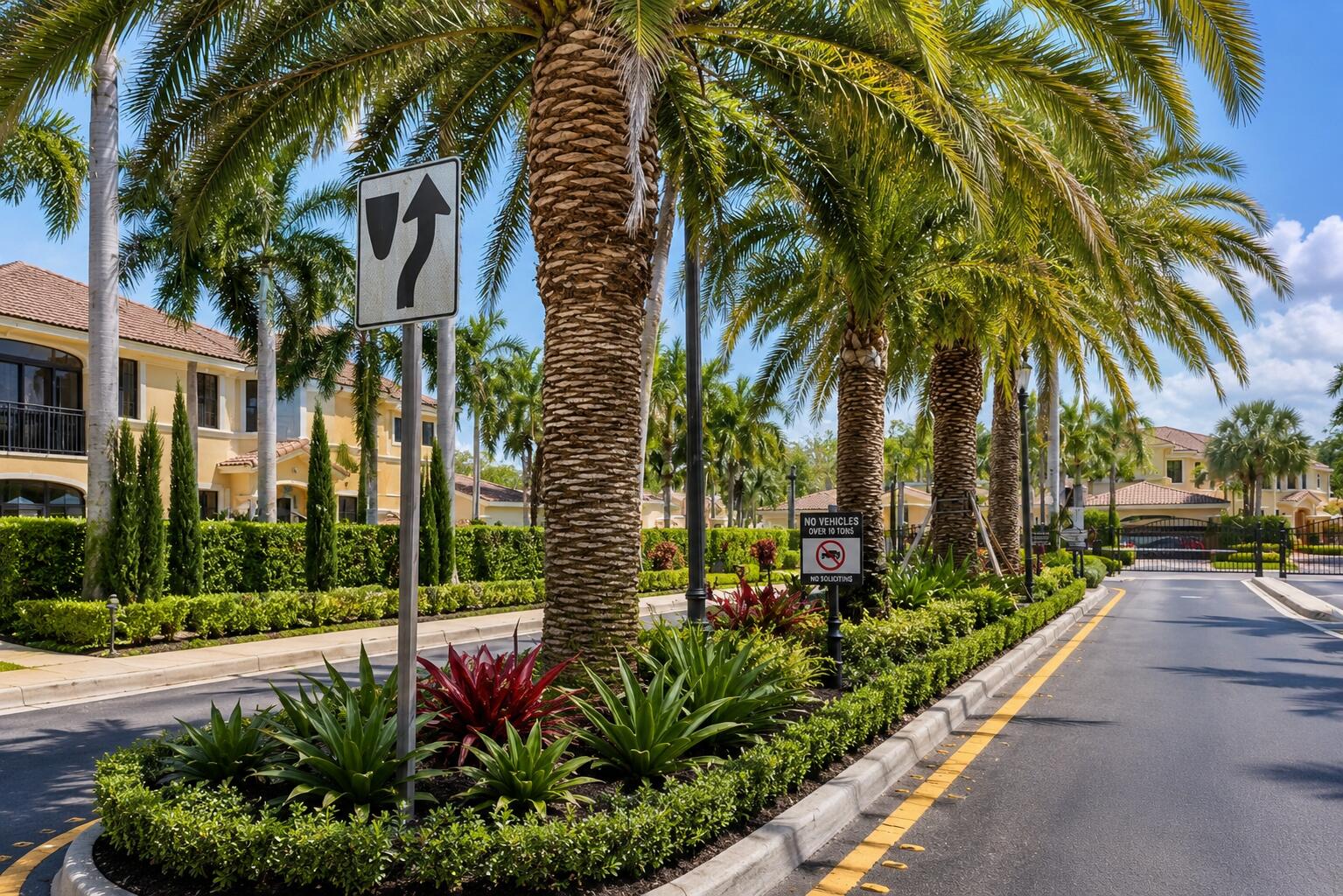 1639 PASSION VINE Circle 16-4