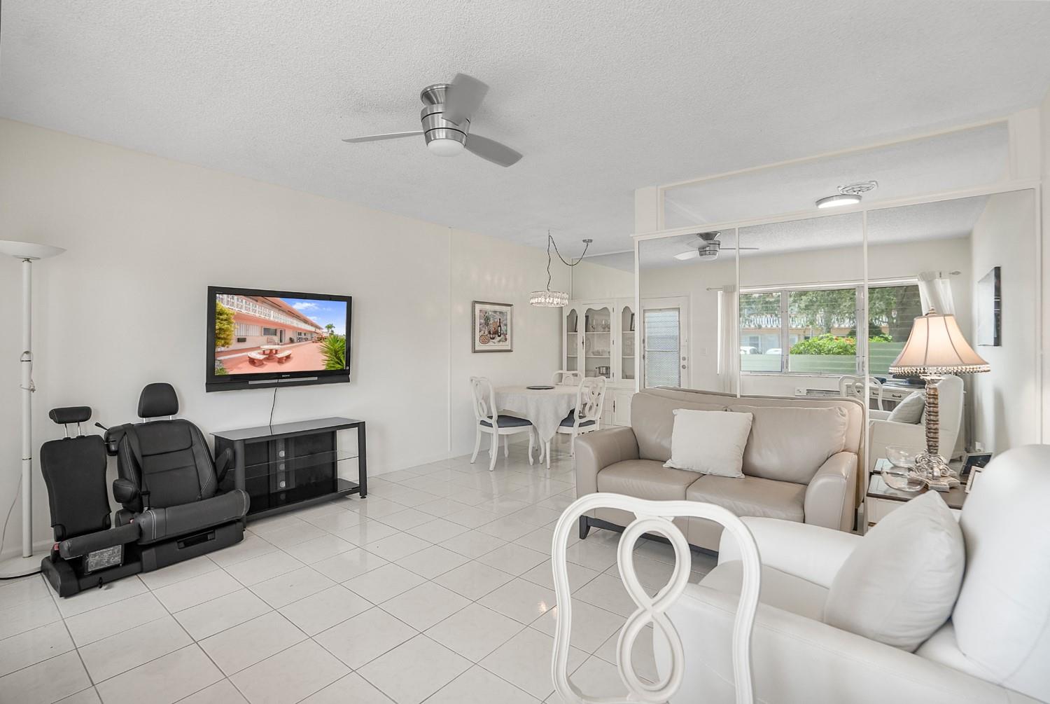 Rolen Lake - Residential
