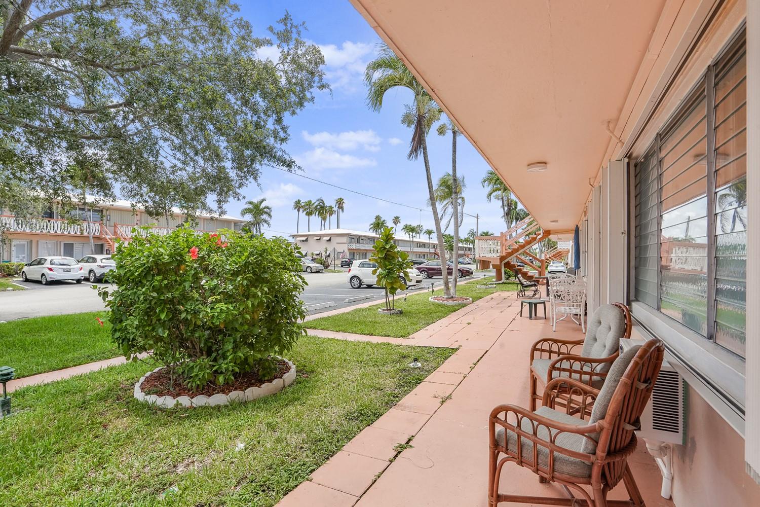 Welcome to your impeccably clean, and well-kept first floor condo unit in the 55+ community of Rolen Lake! This charming residence features a spacious, bright layout that invites natural light throughout. Enjoy spacious layout, beautiful bright white kitchen, and tile flooring throughout. Accordion shutters on all windows. Don’t miss the chance to make this perfect property your new home!
Minimum credit score 700. Seasonal rentals (180 days maximum) after one year of ownership. Cash only.