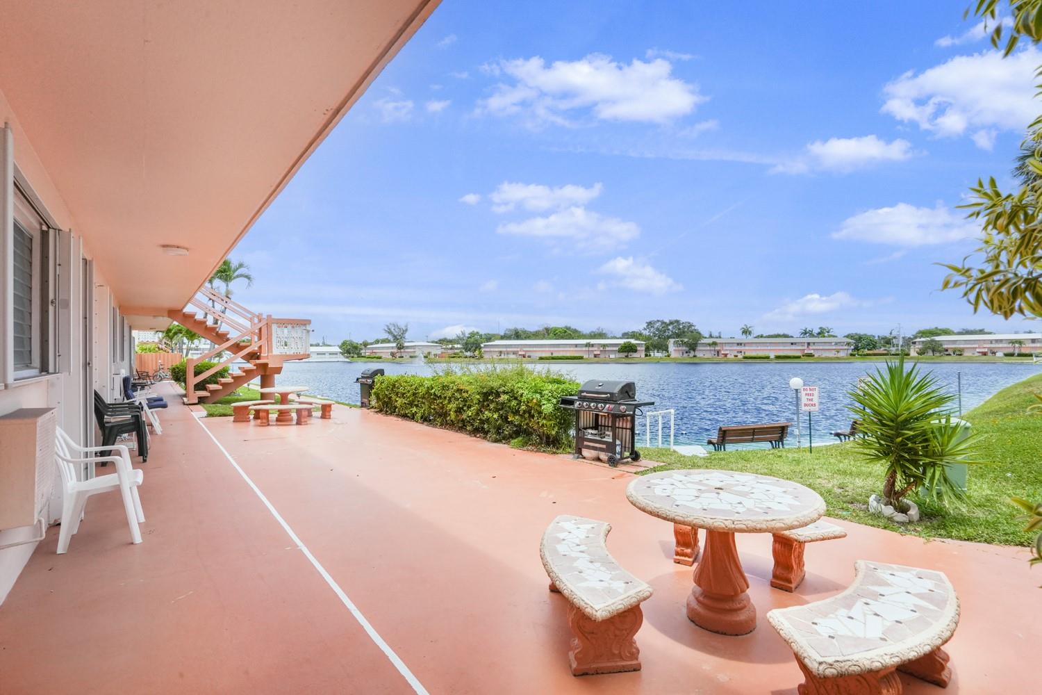 Rolen Lake - Residential