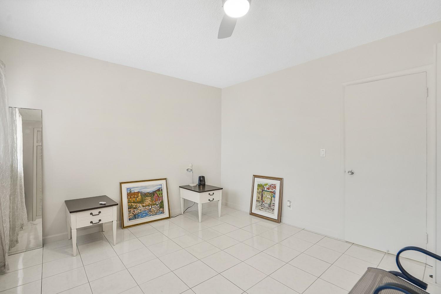 Rolen Lake - Residential