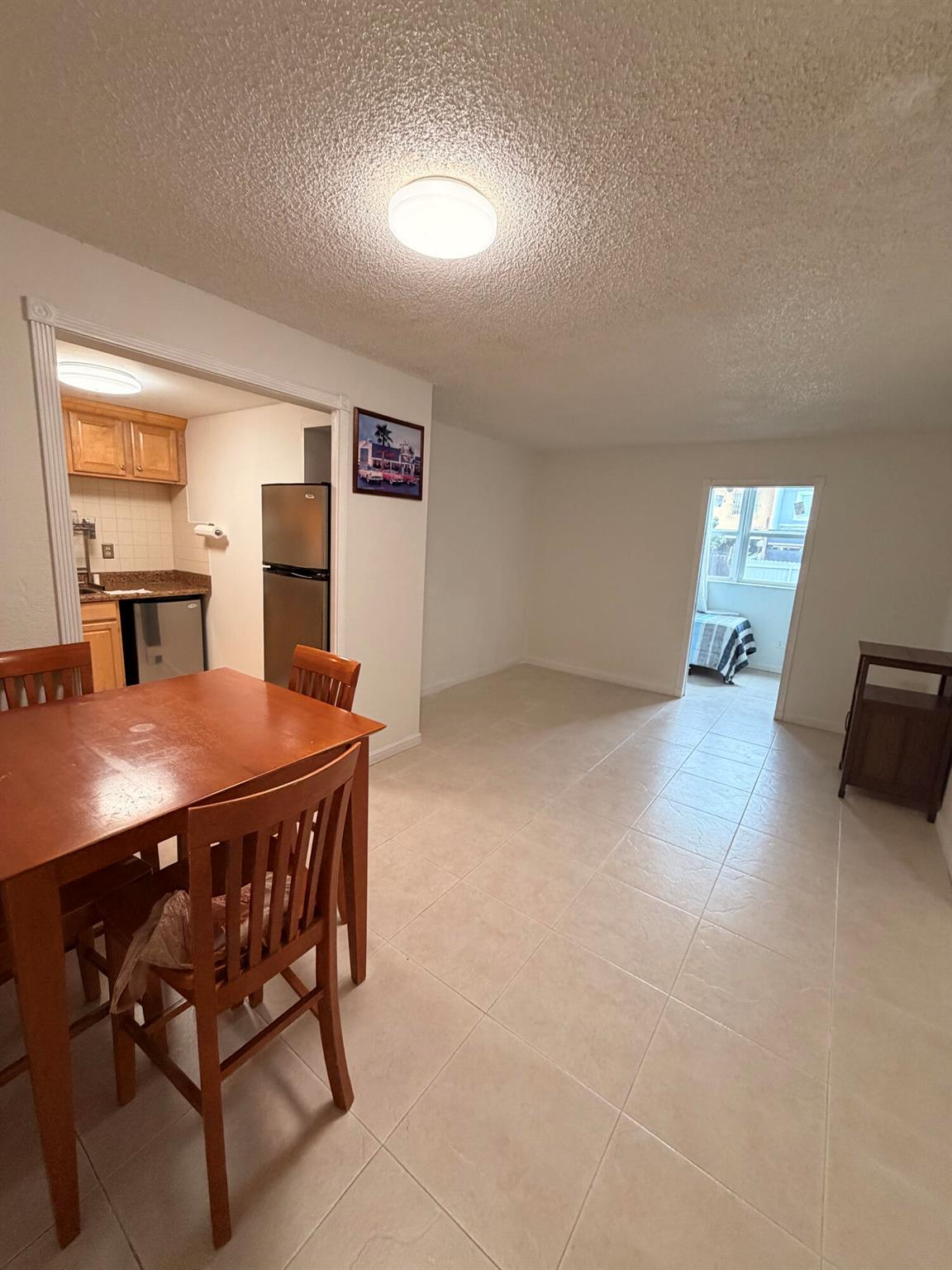 606 W 81st Street 111