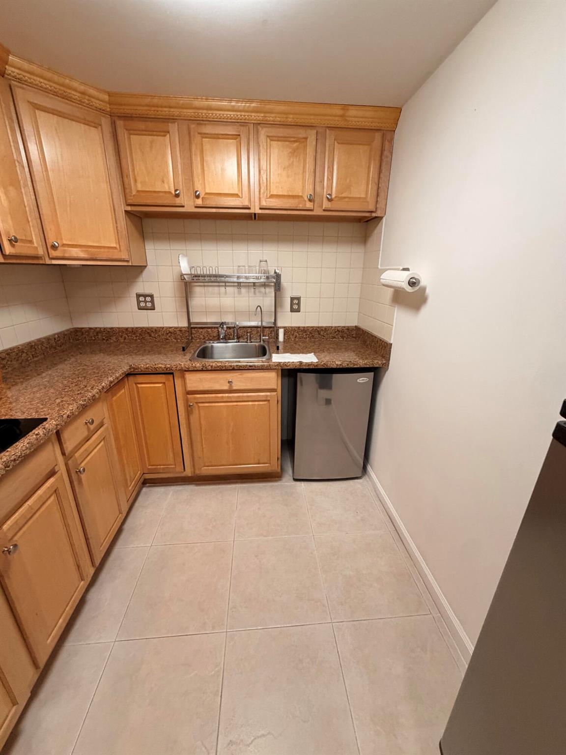 LAS ESTRELLAS CONDO - Residential