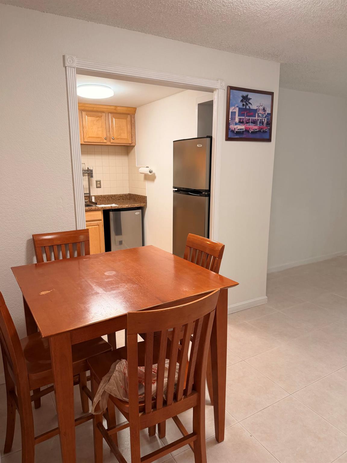 606 W 81st Street 111