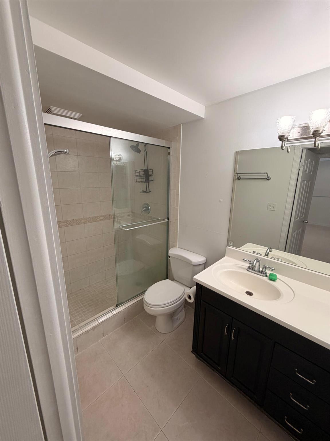 LAS ESTRELLAS CONDO - Residential