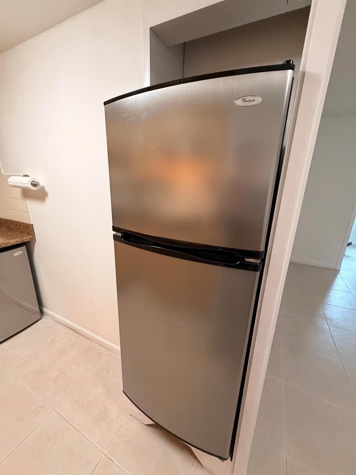 LAS ESTRELLAS CONDO - Residential