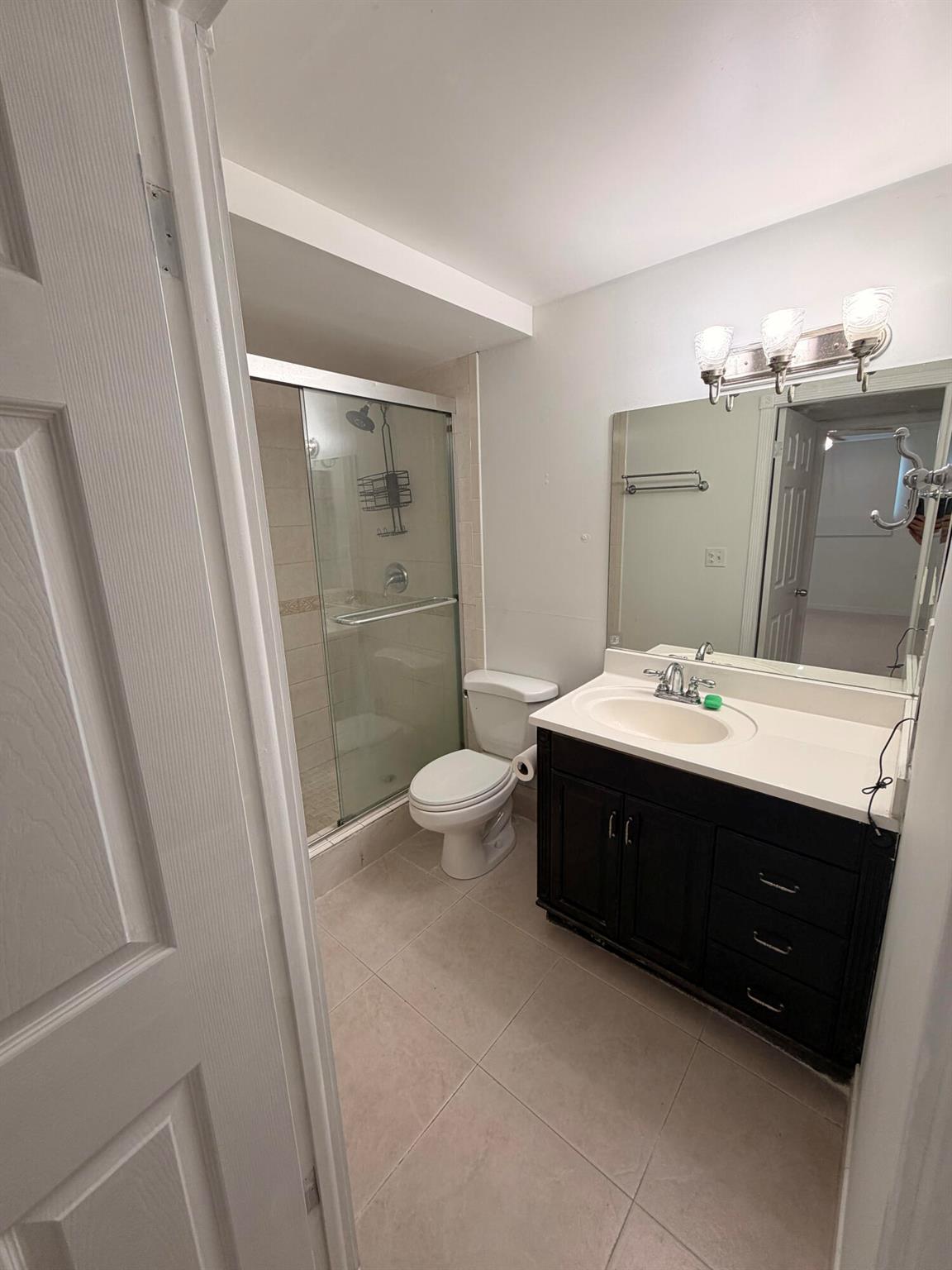 LAS ESTRELLAS CONDO - Residential