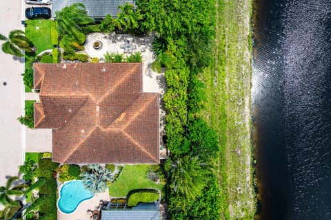 Tiny photo for 6263 NW 43rd Terrace, Boca Raton, FL 33496 (MLS # B26035818)