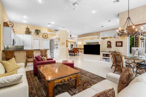 Tiny photo for 6263 NW 43rd Terrace, Boca Raton, FL 33496 (MLS # B26035818)