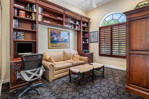 Tiny photo for 6263 NW 43rd Terrace, Boca Raton, FL 33496 (MLS # B26035818)