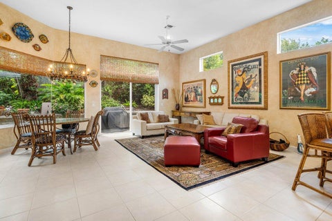 Tiny photo for 6263 NW 43rd Terrace, Boca Raton, FL 33496 (MLS # B26035818)