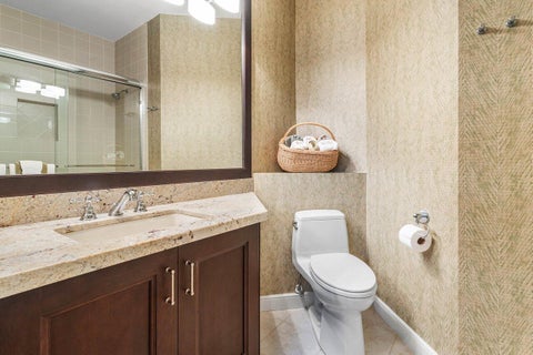 Tiny photo for 6263 NW 43rd Terrace, Boca Raton, FL 33496 (MLS # B26035818)