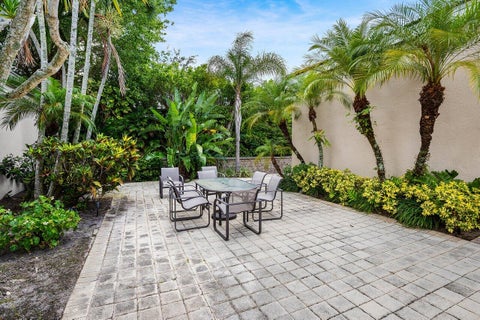 Tiny photo for 6263 NW 43rd Terrace, Boca Raton, FL 33496 (MLS # B26035818)