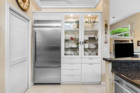 Tiny photo for 6263 NW 43rd Terrace, Boca Raton, FL 33496 (MLS # B26035818)