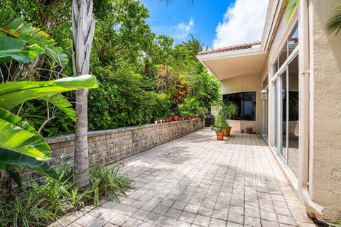 Tiny photo for 6263 NW 43rd Terrace, Boca Raton, FL 33496 (MLS # B26035818)
