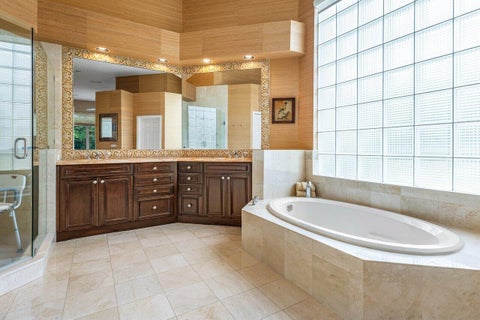 Tiny photo for 6263 NW 43rd Terrace, Boca Raton, FL 33496 (MLS # B26035818)