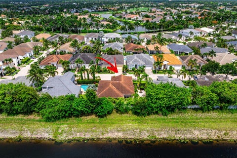 Tiny photo for 6263 NW 43rd Terrace, Boca Raton, FL 33496 (MLS # B26035818)
