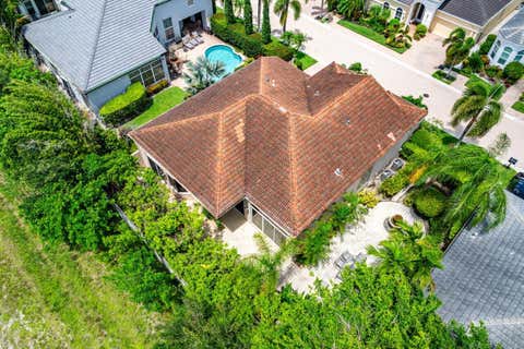 Tiny photo for 6263 NW 43rd Terrace, Boca Raton, FL 33496 (MLS # B26035818)