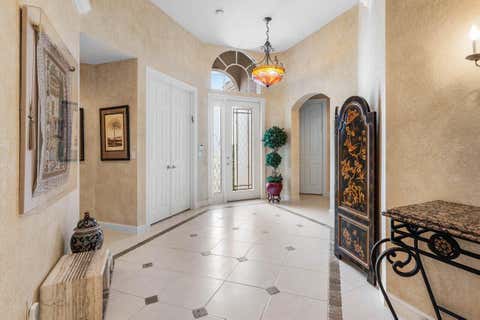 Tiny photo for 6263 NW 43rd Terrace, Boca Raton, FL 33496 (MLS # B26035818)