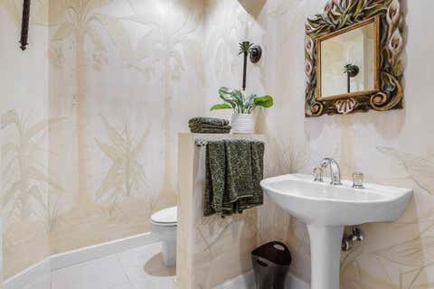 Tiny photo for 6263 NW 43rd Terrace, Boca Raton, FL 33496 (MLS # B26035818)