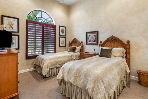 Tiny photo for 6263 NW 43rd Terrace, Boca Raton, FL 33496 (MLS # B26035818)
