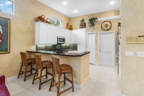 Tiny photo for 6263 NW 43rd Terrace, Boca Raton, FL 33496 (MLS # B26035818)