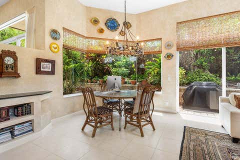 Tiny photo for 6263 NW 43rd Terrace, Boca Raton, FL 33496 (MLS # B26035818)