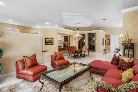 Tiny photo for 6263 NW 43rd Terrace, Boca Raton, FL 33496 (MLS # B26035818)