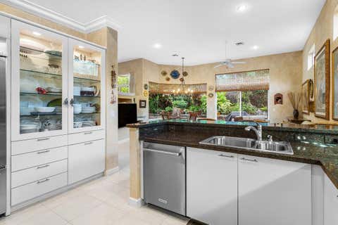 Tiny photo for 6263 NW 43rd Terrace, Boca Raton, FL 33496 (MLS # B26035818)