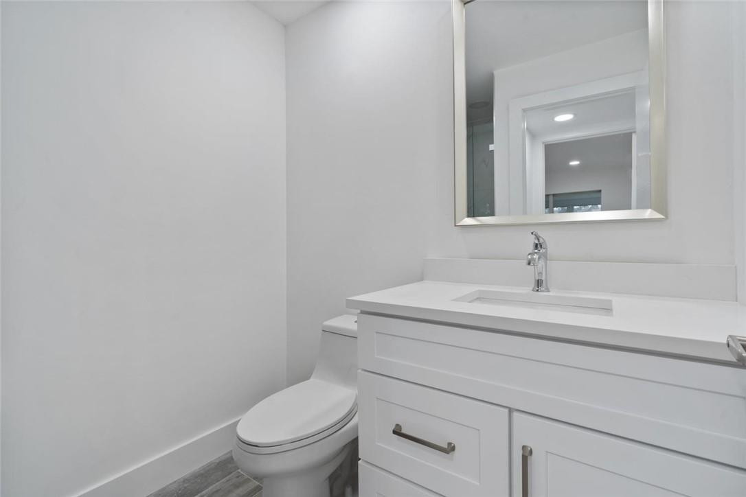 Kings Point Valencia A-I - Residential