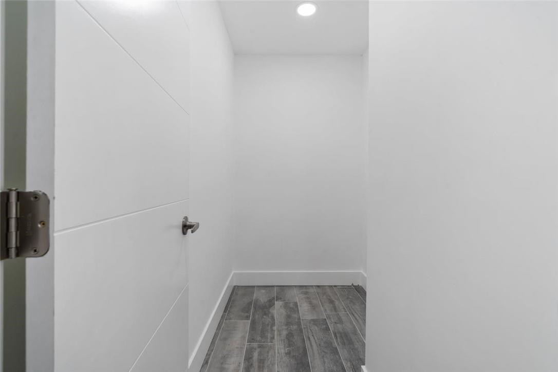 Kings Point Valencia A-I - Residential