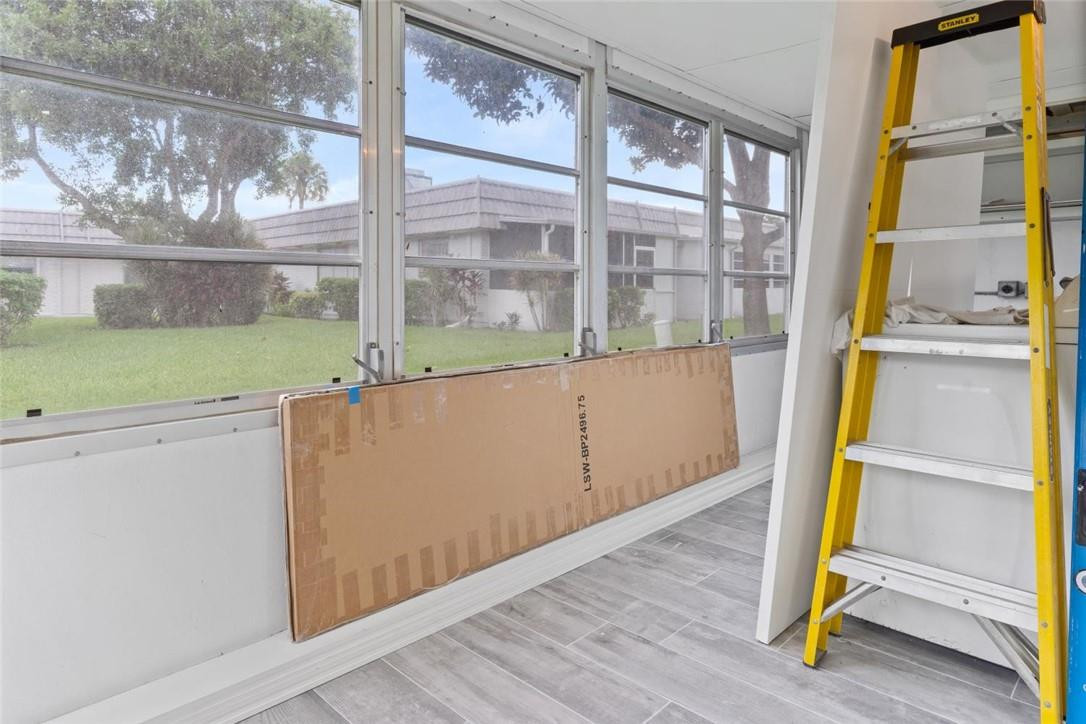 Kings Point Valencia A-I - Residential