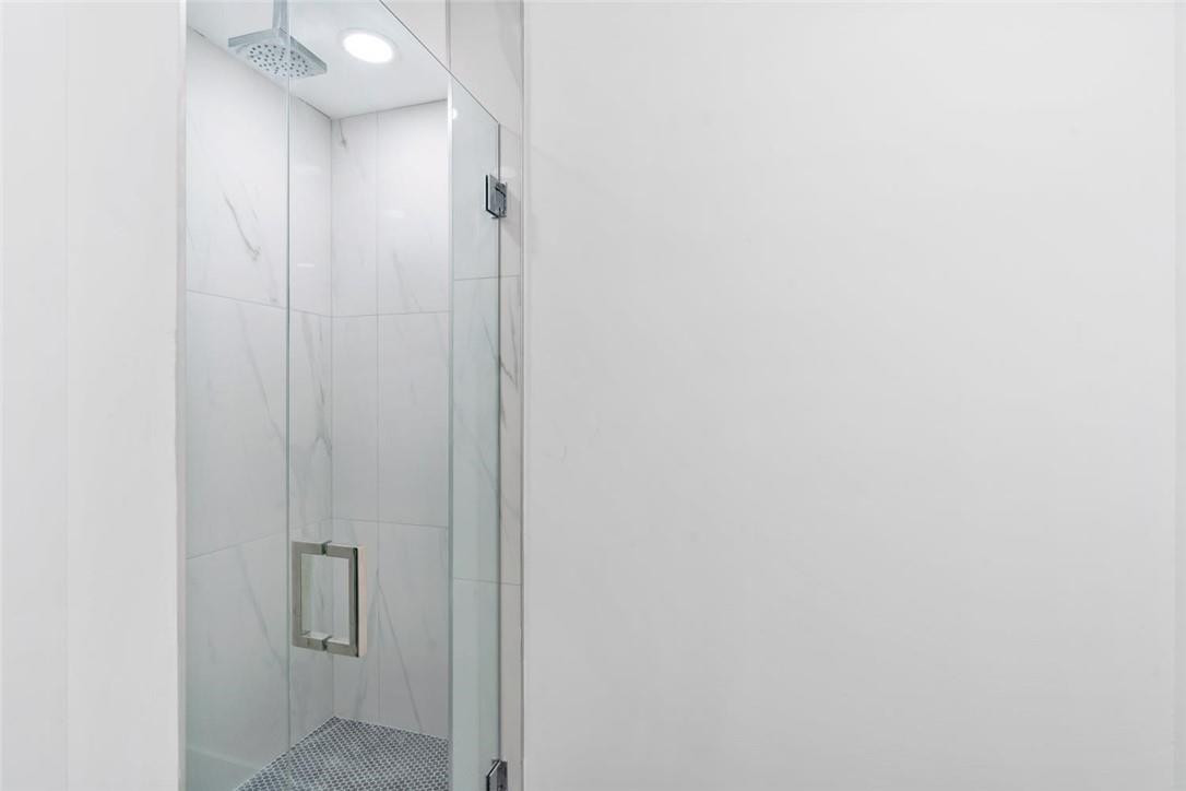 Kings Point Valencia A-I - Residential