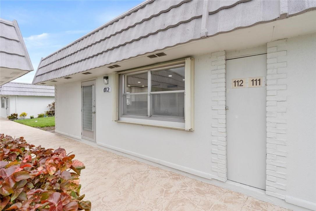 Kings Point Valencia A-I - Residential