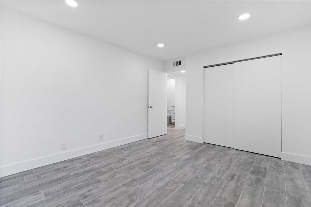 Kings Point Valencia A-I - Residential