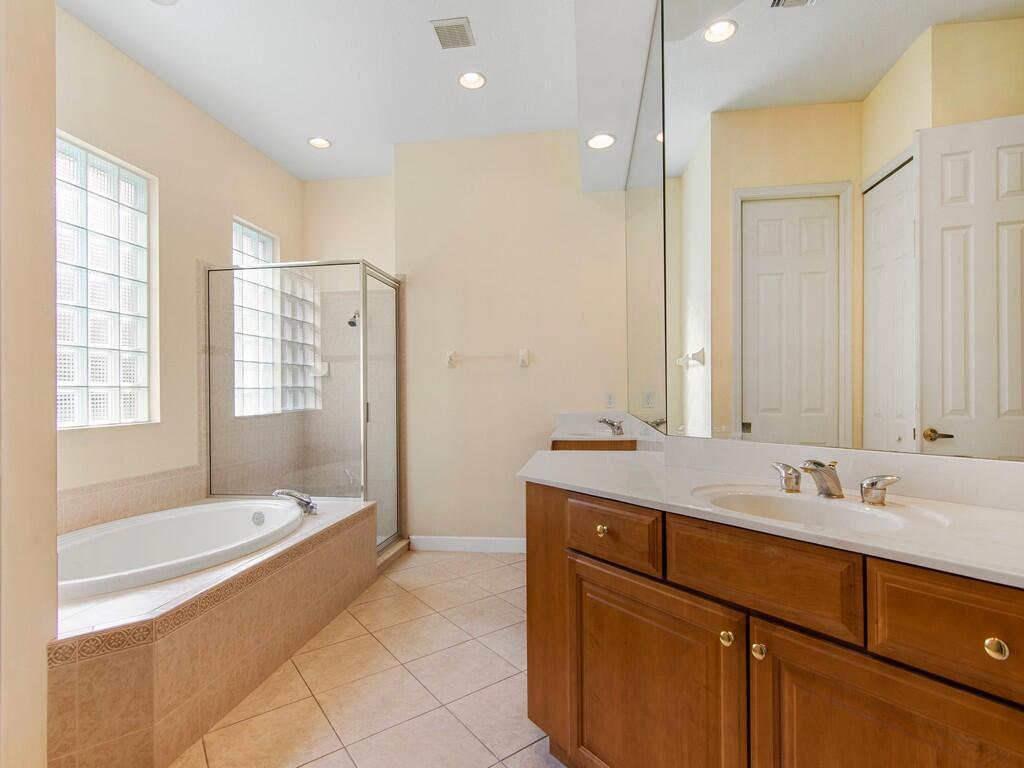 MAIDSTONE - Residential