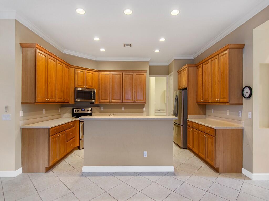 MAIDSTONE - Residential