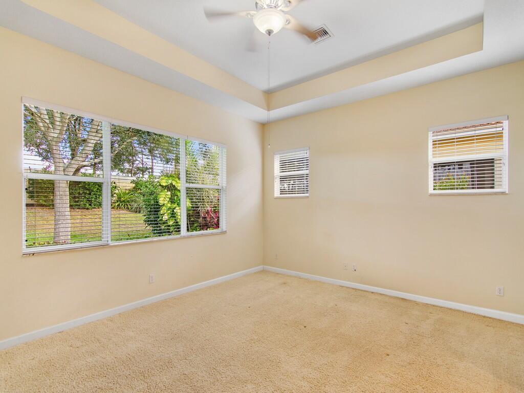 MAIDSTONE - Residential