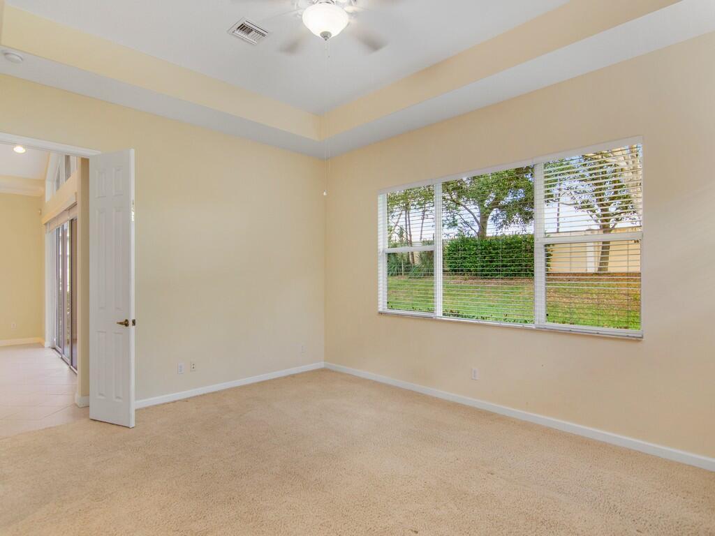 MAIDSTONE - Residential