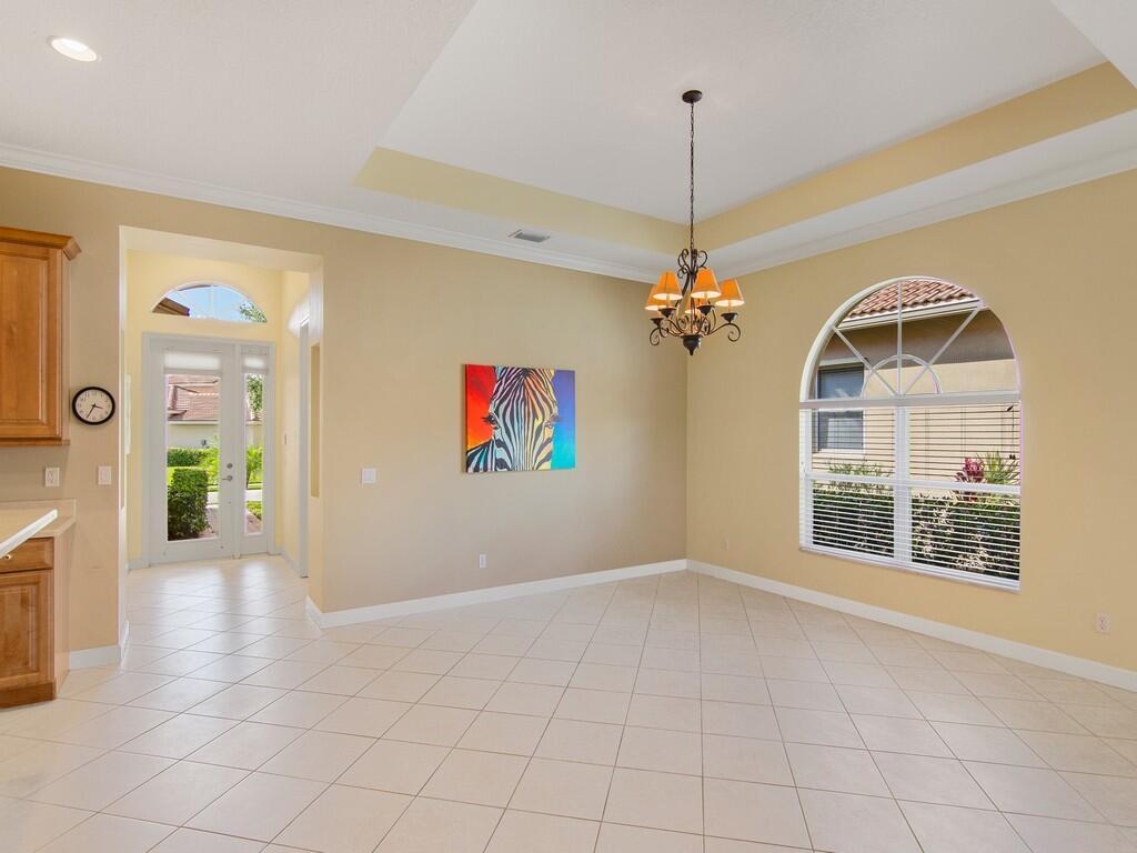 MAIDSTONE - Residential