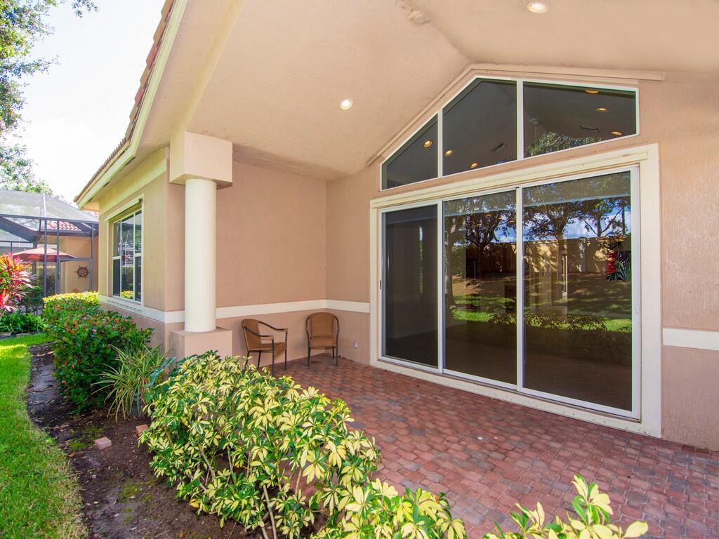 MAIDSTONE - Residential