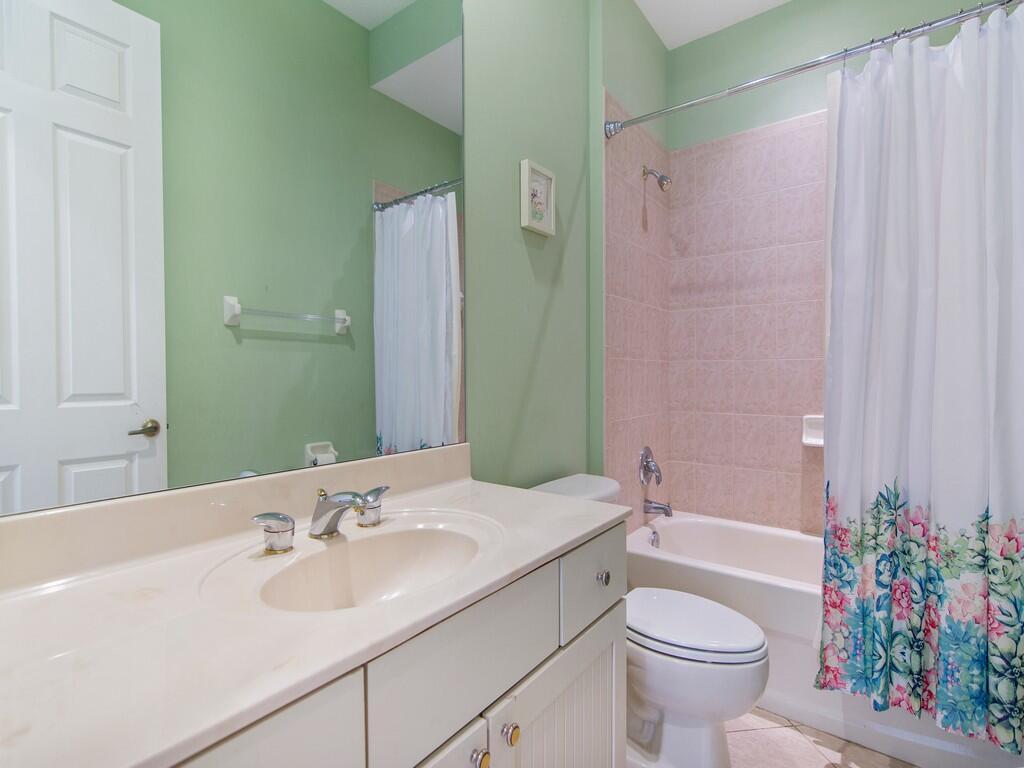 MAIDSTONE - Residential