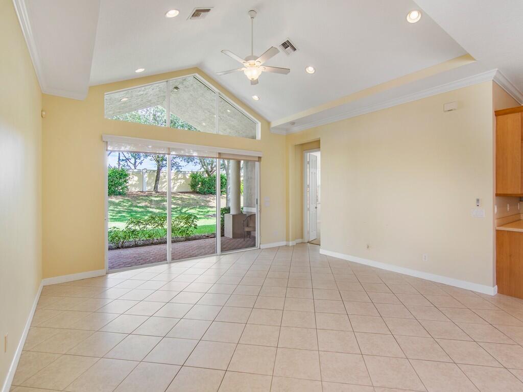 MAIDSTONE - Residential