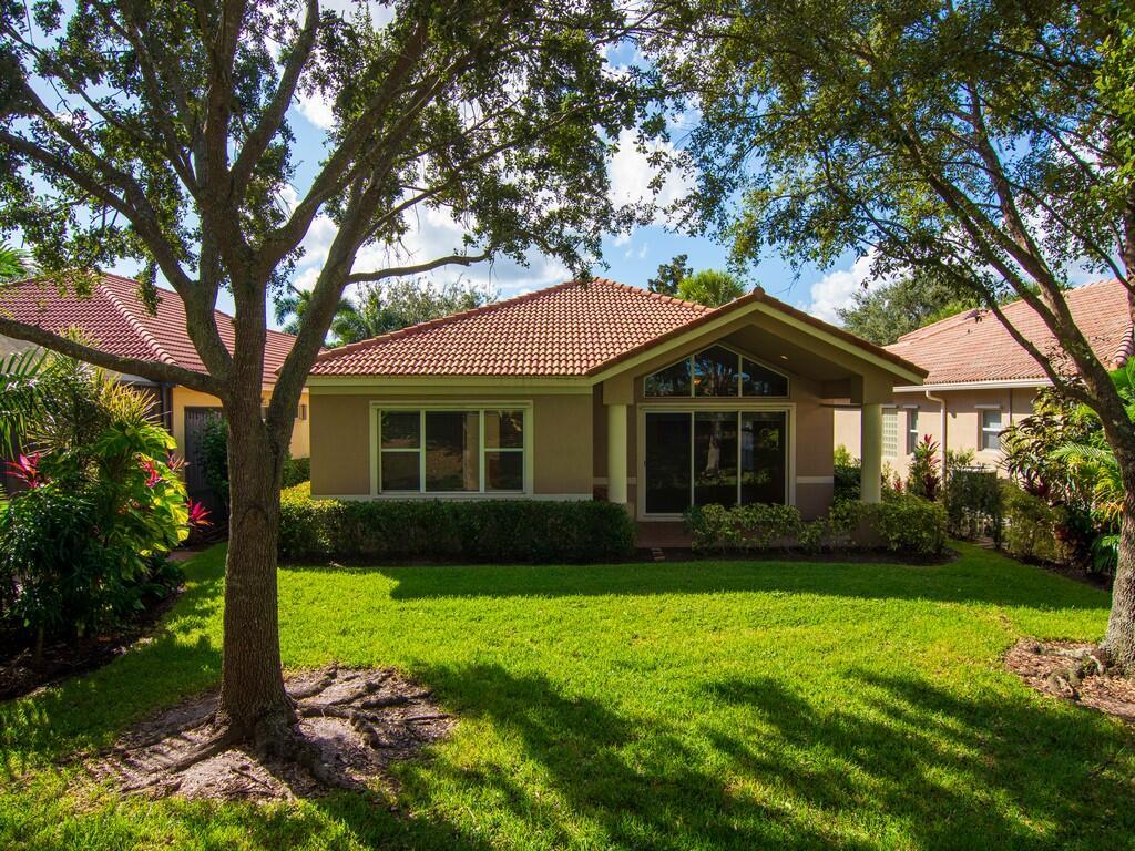 MAIDSTONE - Residential